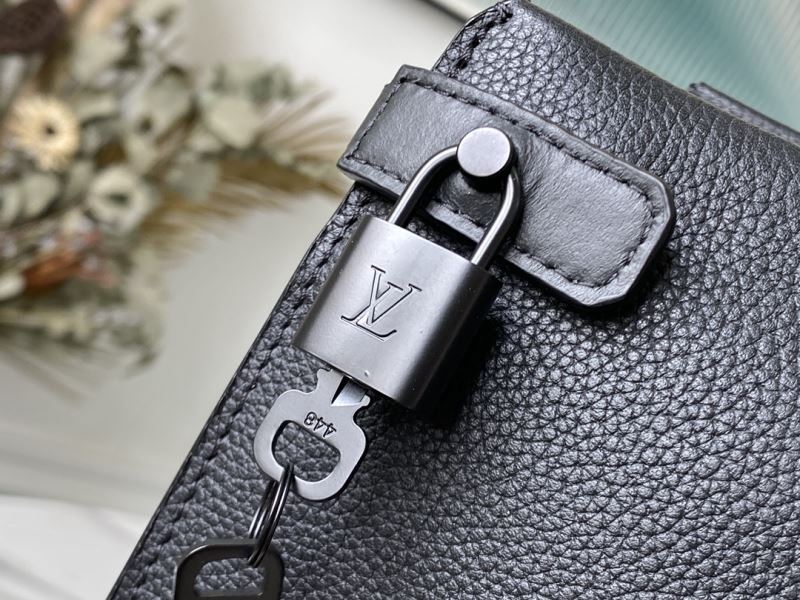 Louis Vuitton Shopping Bags